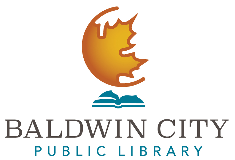 Baldwin City Public Library